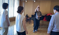 アコさん