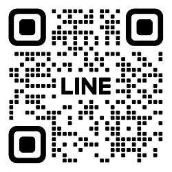 公式LINE